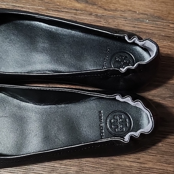 Tory burch claire - Picture 3 of 6